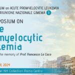 8° Simposio Internazionale sulla APL-Leucemia Acuta Promielocitica: un trentennio di successi della Ricerca italiana