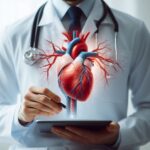 approccio olistico alle cure cardiovascolari