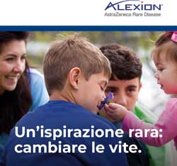 Alexion