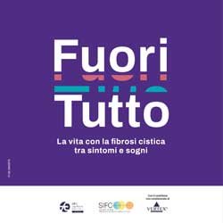 Fuori Tutto