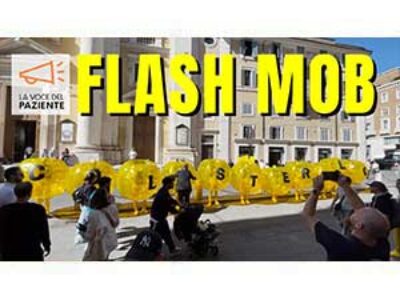 Colesterolo-Alto-Previeni-e-proteggiti!-Il-flash-mob-per-la-Giornata-mondiale-del-Cuore