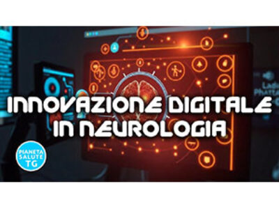 Innovazione-e-Sclerosi-Multipla-La-Tecnologia-AI-che-Migliora-la-Vita-dei-Pazienti