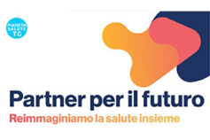 Salute per Tutti: Scopri come ‘Partner per il Futuro’ Cambierà il SSN in Italia!