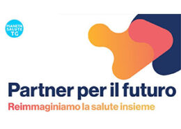 Salute per Tutti: Scopri come ‘Partner per il Futuro’ Cambierà il SSN in Italia!