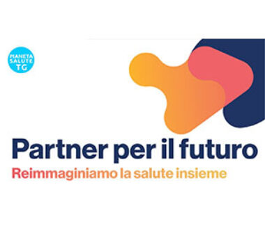 Salute per Tutti: Scopri come ‘Partner per il Futuro’ Cambierà il SSN in Italia!