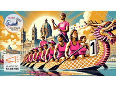 Tumore-al-Seno-Prevenzione-e-Sport-a-Palermo-al-CardioBreast-Dragon-Boat-Festival