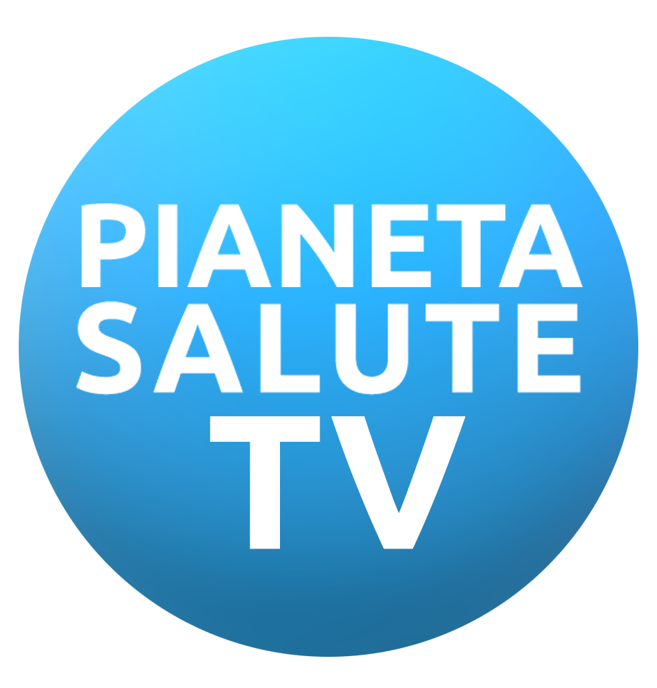 PianetaSalute.tv