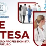 Liste d’attesa: il ruolo del libero professionista tra presente e futuro