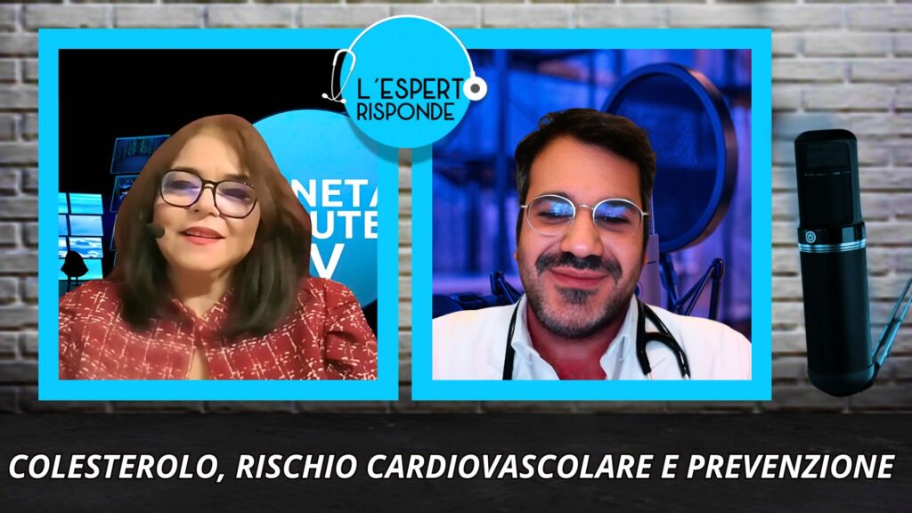 Colesterolo LDL: Qual è il valore ideale per prevenire infarti e problemi cardiovascolari?