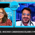 Colesterolo LDL: Qual è il valore ideale per prevenire infarti e problemi cardiovascolari?