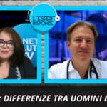 Infarto: Sintomi, Prevenzione e Differenze tra Uomini e Donne | L’Esperto Risponde con il Dr. Andrea Sala