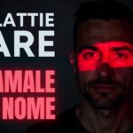 Malattie Rare: l’Importanza di Chiamarle per Nome – Giornata Mondiale delle Malattie Rare 2025