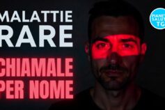 Malattie Rare: l’Importanza di Chiamarle per Nome – Giornata Mondiale delle Malattie Rare 2025