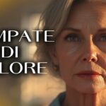 Menopausa: Sintomi, Ricerca e Soluzioni per Vivere Meglio