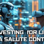 Investing for Life: la Salute Conta | Il Futuro della Sanità Italiana