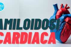 Amiloidosi Cardiaca: Diagnosi Precoce e Nuove Cure – Esperti e Istituzioni a Confronto