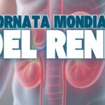 Giornata Mondiale del Rene