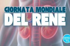 Giornata Mondiale del Rene 2025: Screening Gratuiti e Nuove Terapie per Prevenire la Malattia Renale Cronica