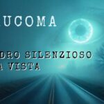 Glaucoma: il ladro silenzioso della vista | Scopri le nuove frontiere della ricerca