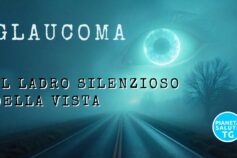 Glaucoma: il ladro silenzioso della vista | Scopri le nuove frontiere della ricerca