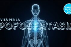 Ipofosfatasia: Nuova Terapia e Prospettive per i Pazienti | HPP e Asfotase Alfa