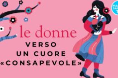 Le donne e il cuore: un’emergenza sottovalutata | Malattie cardiovascolari femminili ❤️