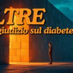 Diabete: oltre i pregiudizi – Sfatiamo falsi miti e cambiamo la percezione della malattia