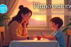 Smart MDI: La Nuova Frontiera per il Controllo del Diabete