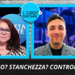 Fibrillazione atriale: il nemico silenzioso che affatica il cuore