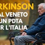 Il PDTA del Veneto è il primo modello integrato in Italia. Ora si punta a estenderlo a livello nazionale