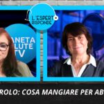 Colesterolo Alto: Come Abbassarlo e Proteggere il Cuore. I Consigli dell’Esperto