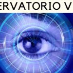 Osservatorio Vista: un nuovo strumento per difendere la salute degli occhi in Italia
