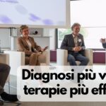 A Torino arriva la spettrometria di massa automatizzata: diagnosi più veloci e terapie su misura La Città della Salute e della Scienza di Torino è la prima in Italia a introdurre una tecnologia rivoluzionaria nei laboratori di analisi. Un passo avanti concreto verso la medicina di precisione.