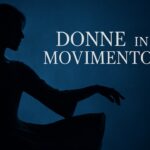 Donne in Movimento: il Galà per la Ricerca Reumatologica che Unisce Scienza, Arte e Solidarietà