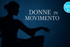 Donne in Movimento: il Galà per la Ricerca Reumatologica che Unisce Scienza, Arte e Solidarietà