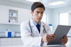 Malattia Renale Cronica: è crisi nefrologi! In aumento prevalenza, morbilità e mortalità. In riduzione invece i nefrologi.