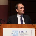 ICAR – HIV e ottimizzazione della terapia: nuove evidenze cliniche e prospettive personalizzate grazie ai nuovi studi a garanzia del singolo