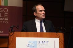 ICAR – HIV e ottimizzazione della terapia: nuove evidenze cliniche e prospettive personalizzate grazie ai nuovi studi a garanzia del singolo