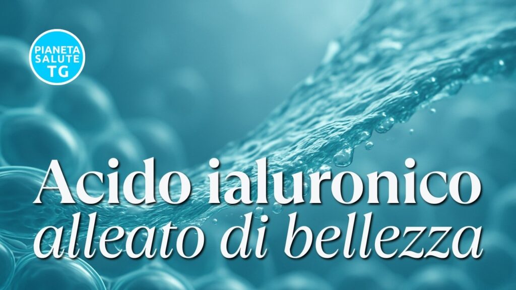 Medicina estetica rigenerativa: la nuova frontiera del benessere che rispetta identità e pelle