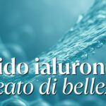 Medicina estetica rigenerativa: la nuova frontiera del benessere che rispetta identità e pelle