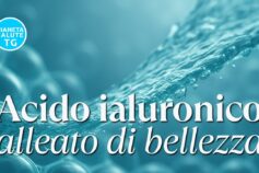 Medicina estetica rigenerativa: la nuova frontiera del benessere che rispetta identità e pelle