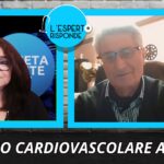 Colesterolo alto e rischio cardiovascolare: perché non bisogna mai sospendere la terapia