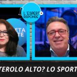 💓 Colesterolo alto e sedentarietà: i consigli del cardiologo per proteggere il cuore con sport e alimentazione