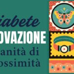 Diabete e sanità di prossimità: in Lombardia cure più accessibili grazie a farmacie e tecnologie