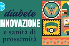 Diabete e sanità di prossimità: in Lombardia cure più accessibili grazie a farmacie e tecnologie