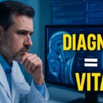 Diagnosi precoce e sanità digitale: così si salvano vite e risorse