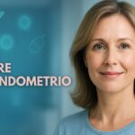Tumore dell’endometrio: svolta nella cura con l’immunoterapia in prima linea