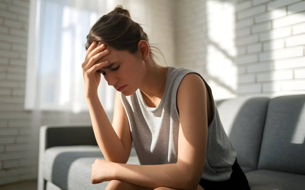 12 Maggio 2025 – Giornata Mondiale della Fibromialgia