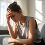12 Maggio 2025 – Giornata Mondiale della Fibromialgia