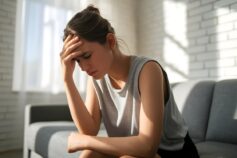 12 Maggio 2025 – Giornata Mondiale della Fibromialgia AISF ODV: Sei mesi di sciopero della fame a staffetta per il riconoscimento della fibromialgia nei LEA